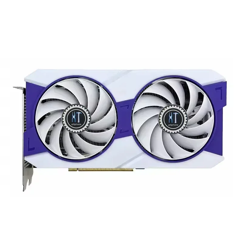 Новинка: видеокарта RTX 4080 д – обзор и цена Video Gaming & Esports Usd Acc