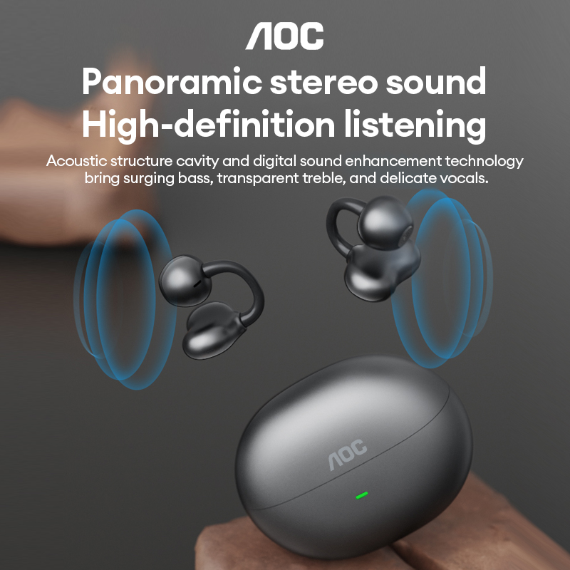 Беспроводные Bluetooth-наушник – обзор и цена Video Gaming & Esports Usd Acc