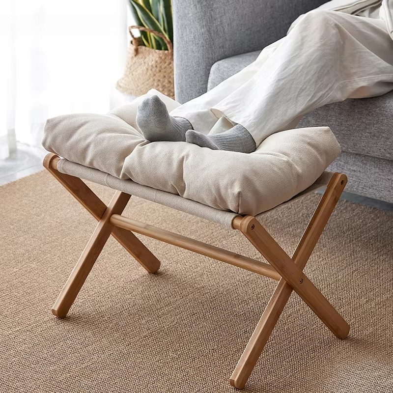 Регулируемый табурет с подстав – обзор и цена Footrest Under Desk
