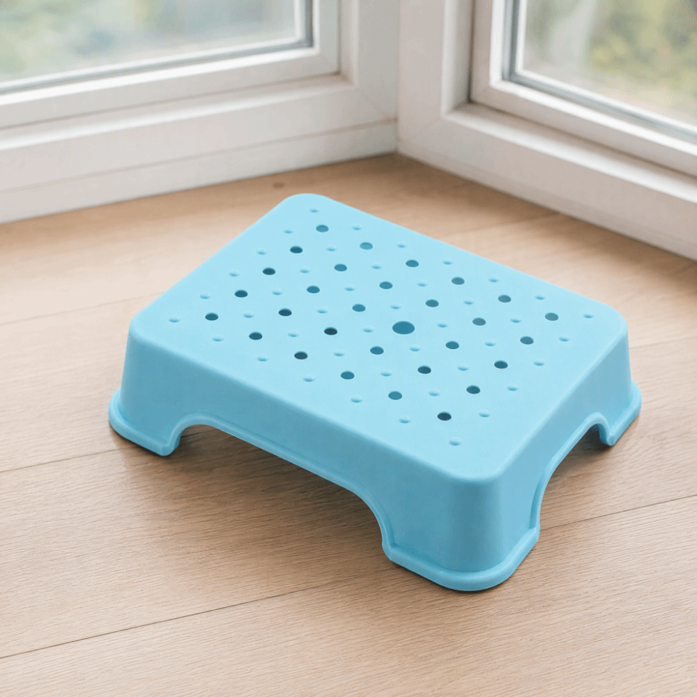 Подставка для ног с противоско – обзор и цена Footrest Under Desk